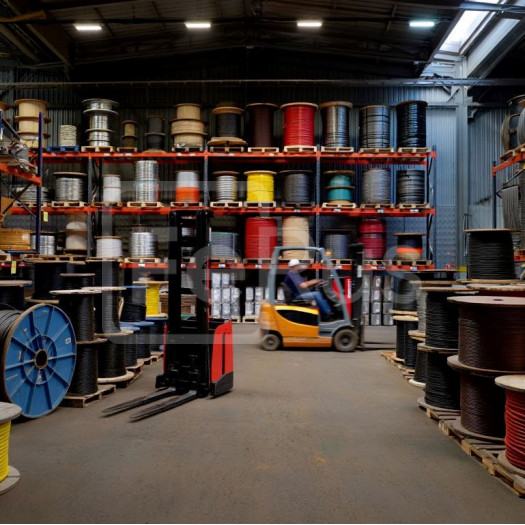 Кабель контрольный 19х2,5 АКПсВБГ ГОСТ 26411-85