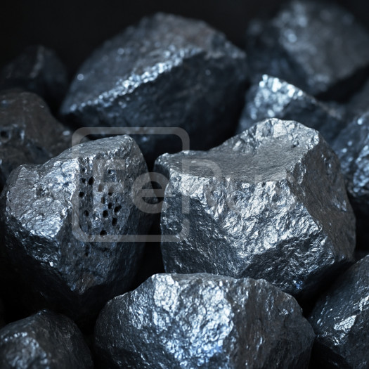 Лигатура железная ФС30Р3М20 ТУ 14-5-136-81