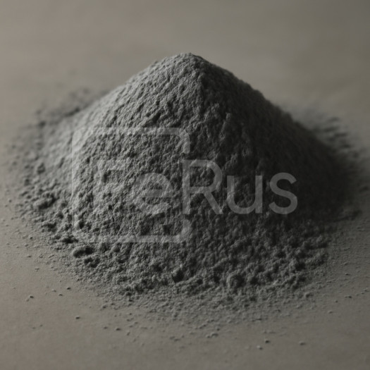 Порошок цинк ПЦ1